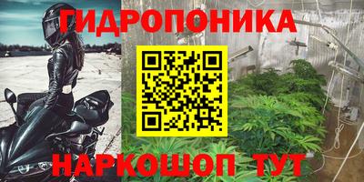 амфетамин Заводоуковск